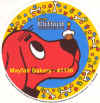 41136.jpg (110838 bytes)