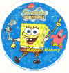 41450spongebob.jpg (28982 bytes)