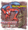 41455spiderman.jpg (37086 bytes)