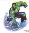 41812hulk.jpg (23105 bytes)