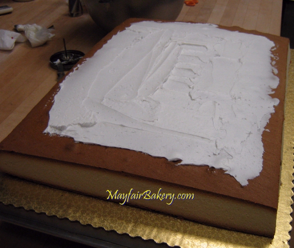 CAKE2